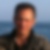 Photo de profil de Gines Antoine