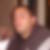 Photo de profil de Cyrille Haefflinger