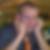 Photo de profil de Dimitri Delaitre
