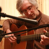 Photo de profil de Jean-Christophe Ploquin