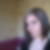 Photo de profil de Leslie Lascombes