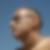 Photo de profil de Jean Pierre Giraudo