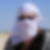 Photo de profil de Thomas Desansac