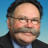 Photo de profil de Francis Dehaut