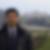 Photo de profil de Milko Pamouktchiev