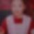 Photo de profil de Gyslaine Brodard