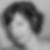 Photo de profil de Catherine Tete
