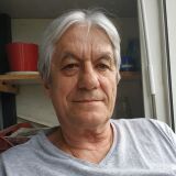 Photo de profil de Michel Gayte