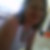 Photo de profil de Francine Becourt