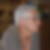 Photo de profil de Claudine Jacquet