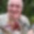 Photo de profil de Richard Rosso