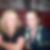 Photo de profil de sybille goldman