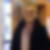 Photo de profil de Gisele Bonifassy