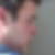 Photo de profil de Jean-Mathieu Ferey