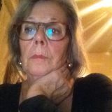 Photo de profil de Guillemette Herve