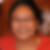 Photo de profil de Patricia Mainville