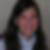 Photo de profil de Martine Mietton-Peuchot