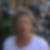 Photo de profil de Rachel Lacombe