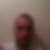 Photo de profil de Patrice Delille