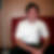 Photo de profil de Roland Montagard