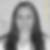 Photo de profil de Farah-Dora Rebhallah