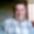 Photo de profil de Didier Jamot