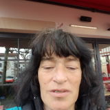 Photo de profil de Lancelot Bidart