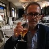 Photo de profil de Jean François Touche