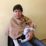 Photo de profil de Graziella Castellier