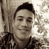 Photo de profil de Alexandre Janssen
