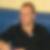 Photo de profil de Didier Guillot