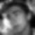 Photo de profil de Benjamin Coube