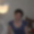 Photo de profil de Nadine Filhol