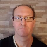 Photo de profil de Jean Marc Lafont
