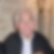 Photo de profil de Christian Meyer