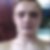 Photo de profil de Maxime Bebot