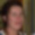 Photo de profil de Nathalie Larribat