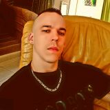 Photo de profil de Vivien Sicard