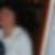 Photo de profil de Michele Juste
