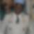 Photo de profil de Frederic Gomis