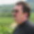 Photo de profil de Francois Erlevint