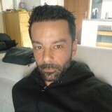 Photo de profil de Paul Colas