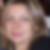 Photo de profil de Sandra Macedo