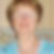 Photo de profil de Nicole Gaspel