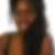 Photo de profil de Mariama Haïdara