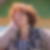 Photo de profil de Dominique Ginouves