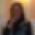Photo de profil de Sophie Lerossignol