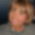 Photo de profil de Patricia Payet