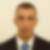 Photo de profil de Hassen Mansouri