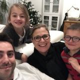 Photo de profil de Christine Verrier
